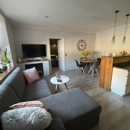 Apartament Centrum Bodzentynska, Centrum Rynek, Bezplatny Parking Kielce Extérieur photo