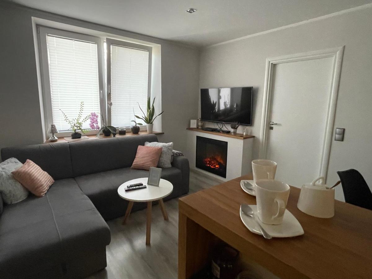 Apartament Centrum Bodzentynska, Centrum Rynek, Bezplatny Parking Kielce Extérieur photo