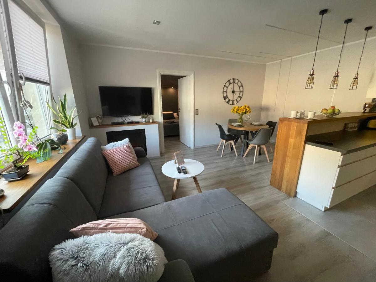 Apartament Centrum Bodzentynska, Centrum Rynek, Bezplatny Parking Kielce Extérieur photo