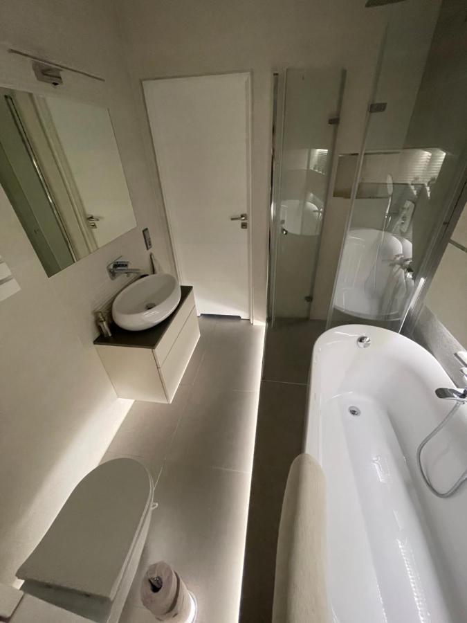 Apartament Centrum Bodzentynska, Centrum Rynek, Bezplatny Parking Kielce Extérieur photo