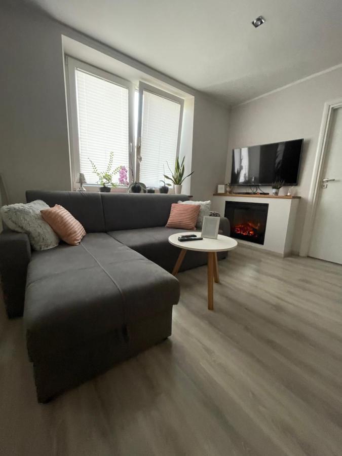 Apartament Centrum Bodzentynska, Centrum Rynek, Bezplatny Parking Kielce Extérieur photo